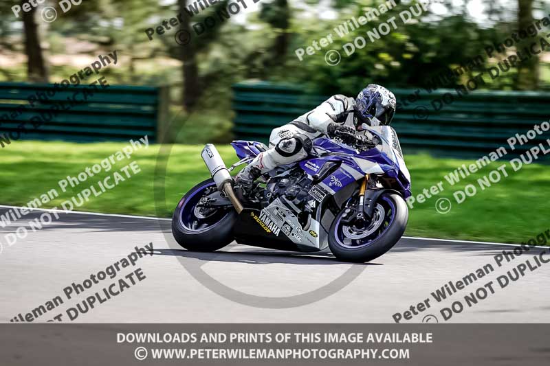 cadwell no limits trackday;cadwell park;cadwell park photographs;cadwell trackday photographs;enduro digital images;event digital images;eventdigitalimages;no limits trackdays;peter wileman photography;racing digital images;trackday digital images;trackday photos